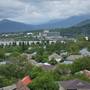 Горящие туры в отель Qafqaz Gabala City Hotel - 6