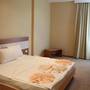 Горящие туры в отель Qafqaz Gabala City Hotel - 5