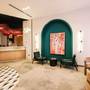 Горящие туры в отель Winter Park Hotel - 3