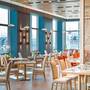 Горящие туры в отель Winter Park Hotel - 2