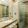 Горящие туры в отель Winter Park Hotel - 4