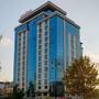 Горящие туры в отель Winter Park Hotel - 6