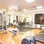 Горящие туры в отель Winter Park Hotel - 5