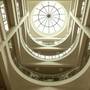 Горящие туры в отель West Shine Hotel - 1