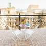 Горящие туры в отель Two Seasons Boutique Hotel - 6