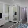 Горящие туры в отель Two Seasons Boutique Hotel - 3