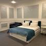Горящие туры в отель Two Seasons Boutique Hotel - 4