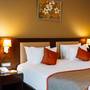 Горящие туры в отель Parkside Hotel & Apartments - 6