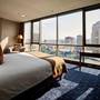 Горящие туры в отель Parkside Hotel & Apartments - 1
