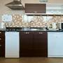 Горящие туры в отель Parkside Hotel & Apartments - 2