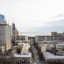 Горящие туры в отель Parkside Hotel & Apartments - 3