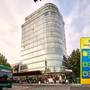 Горящие туры в отель Parkside Hotel & Apartments - 4