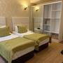 Горящие туры в отель Old Street Boutique Hotel - 6