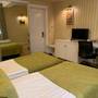 Горящие туры в отель Old Street Boutique Hotel - 5