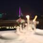 Горящие туры в отель Old Street Boutique Hotel - 2