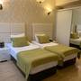 Горящие туры в отель Old Street Boutique Hotel - 4