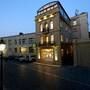 Горящие туры в отель Old Street Boutique Hotel - 3
