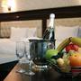 Горящие туры в отель New Baku Hotel - 6