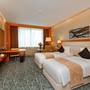 Горящие туры в отель Holiday Inn Baku - 2