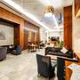 Горящие туры в отель Holiday Inn Baku - 4