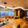 Горящие туры в отель Holiday Inn Baku - 5