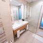 Горящие туры в отель Holiday Inn Baku - 5