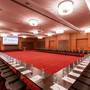 Горящие туры в отель Holiday Inn Baku - 6