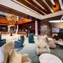 Горящие туры в отель Holiday Inn Baku - 2