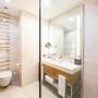 Горящие туры в отель Holiday Inn Baku - 4