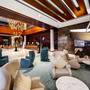 Горящие туры в отель Holiday Inn Baku - 1