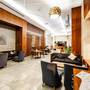 Горящие туры в отель Holiday Inn Baku - 3