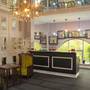 Горящие туры в отель Don - Dar Hotel - 2