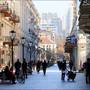 Горящие туры в отель Don - Dar Hotel - 4