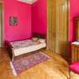 Горящие туры в отель Deniz Inn Boutique Hotel - 3