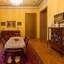 Горящие туры в отель Deniz Inn Boutique Hotel - 2