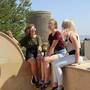 Горящие туры в отель Deniz Inn Boutique Hotel - 5