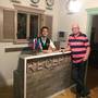 Горящие туры в отель Deniz Inn Boutique Hotel - 6