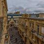 Горящие туры в отель Deniz Inn Boutique Hotel - 4