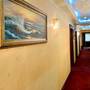 Горящие туры в отель Clover Hotel Baku - 1
