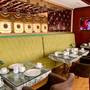 Горящие туры в отель Clover Hotel Baku - 2