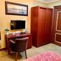 Горящие туры в отель Clover Hotel Baku - 6