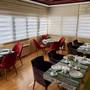 Горящие туры в отель Clover Hotel Baku - 3