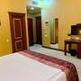 Горящие туры в отель Clover Hotel Baku - 5