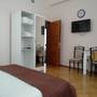Горящие туры в отель Central Baku Hotel - 4