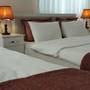 Горящие туры в отель Central Baku Hotel - 5