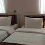Горящие туры в отель Central Baku Hotel - 6