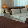 Горящие туры в отель Central Baku Hotel - 3