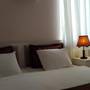 Горящие туры в отель Central Baku Hotel - 2