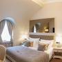 Горящие туры в отель Boutique 19 Hotel - 5