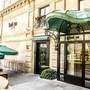 Горящие туры в отель Boutique 19 Hotel - 1
